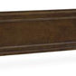 Danabrin Bed