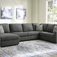 Edenfield Living Room Set