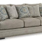 Galemore Living Room Set
