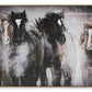 Chaseburn Wall Art