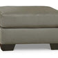Darcy Ottoman