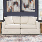 Modmax Sectional Loveseat image