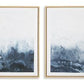 Holport Wall Art (Set of 2)