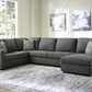 Edenfield Living Room Set