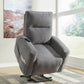 Starganza Power Lift Recliner