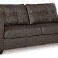 Barlin Mills Sofa