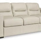 Treasure Trove Sofa