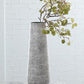 Fynn Vase