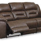 Stoneland Living Room Set