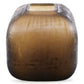 Capard Vase