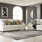 Heartcort Living Room Set
