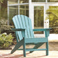 Sundown Treasure Outdoor Seating Set
