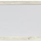 Cambeck Bedroom Mirror