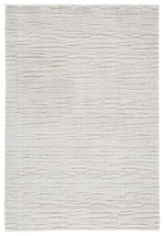 Ivygail 7'5" x 9'6" Rug image