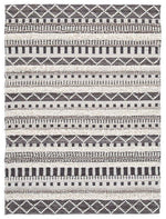 Karalee 8' x 10' Rug image