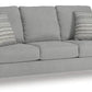 Adlai Sofa
