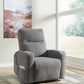 Starganza Power Lift Recliner