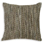 Jayner Pillow (Set of 4)