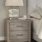Culverbach Bedroom Set