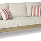 Clare View Outdoor Seating Set