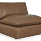 Emilia Sectional Sofa
