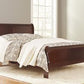 Alisdair Bedroom Set