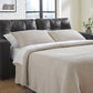 Barlin Mills Sofa Sleeper