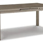 Beach Front Outdoor Set