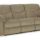 Alphons Living Room Set