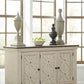 Bolanburg Dining Server