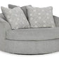 Casselbury Living Room Set