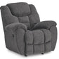 Foreside Recliner