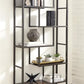 Frankwell Bookcase