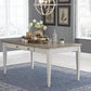 Skempton Dining Room Set