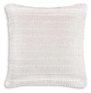 Theban Pillow (Set of 4) image