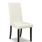 Kimonte Dining Chair Set