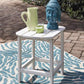 Sundown Treasure Outdoor Seating Set