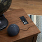 Treytown Chairside End Table