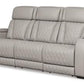 Boyington Power Reclining Sofa