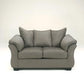 Darcy Living Room Set