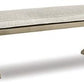 Beachcroft Outdoor Dining Set