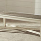 Bolanburg Dining Set