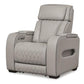 Boyington Power Recliner