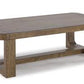 Cabalynn Occasional Table Set