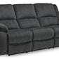Draycoll Living Room Set