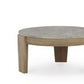 Guystone Table (Set of 3)