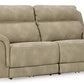 Next-Gen DuraPella Power Reclining Sofa