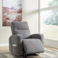Starganza Power Lift Recliner