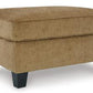 Erinslane Ottoman
