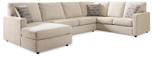 Linen